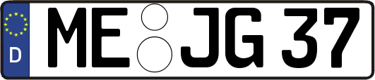 ME-JG37
