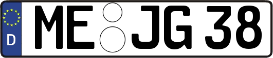 ME-JG38