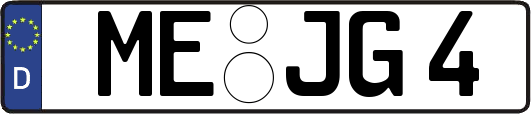 ME-JG4
