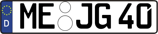 ME-JG40