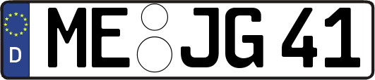 ME-JG41