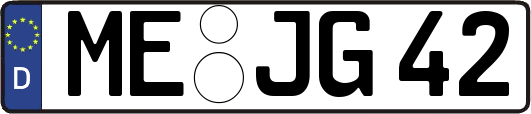 ME-JG42