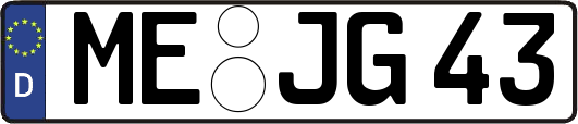 ME-JG43
