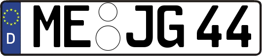 ME-JG44