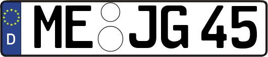 ME-JG45