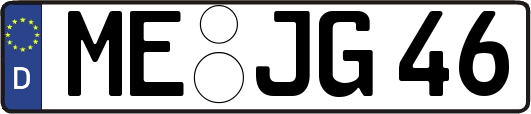 ME-JG46