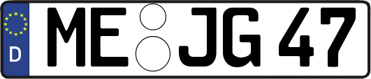 ME-JG47