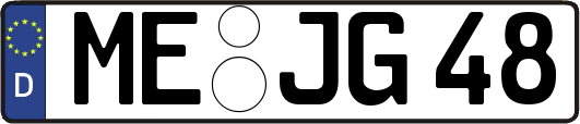 ME-JG48