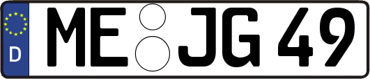 ME-JG49