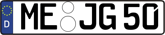 ME-JG50
