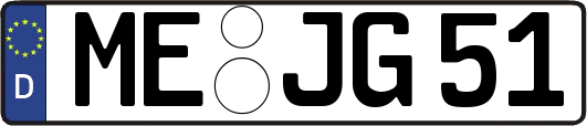 ME-JG51