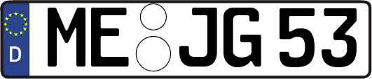 ME-JG53