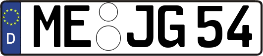 ME-JG54