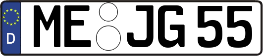 ME-JG55