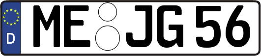 ME-JG56