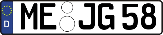 ME-JG58