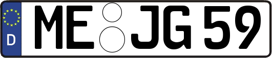 ME-JG59