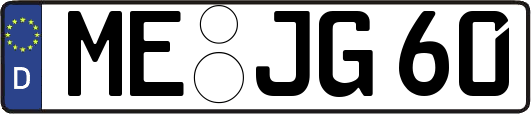 ME-JG60
