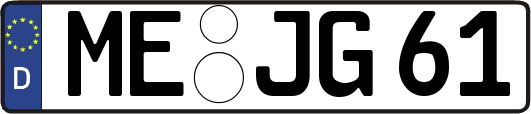 ME-JG61