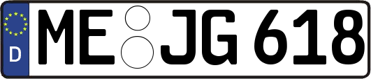ME-JG618