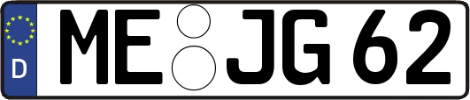 ME-JG62