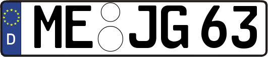 ME-JG63