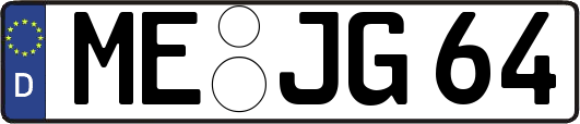 ME-JG64
