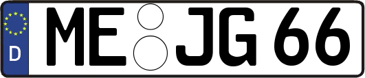 ME-JG66