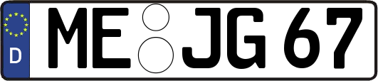 ME-JG67