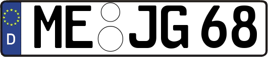 ME-JG68