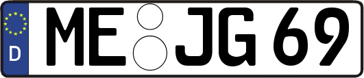 ME-JG69