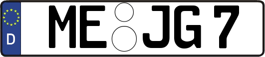 ME-JG7