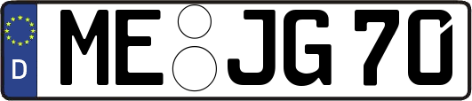 ME-JG70