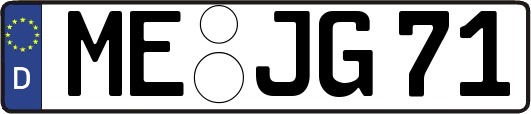 ME-JG71