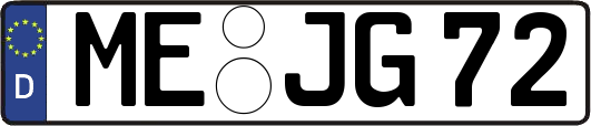 ME-JG72