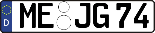 ME-JG74