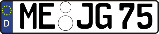ME-JG75