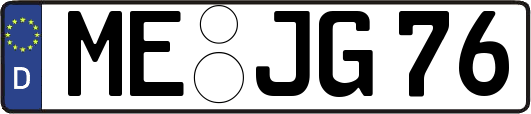 ME-JG76