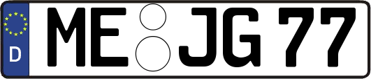 ME-JG77