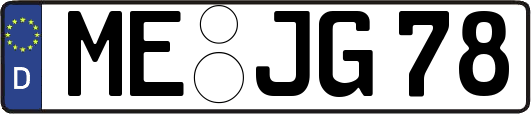 ME-JG78