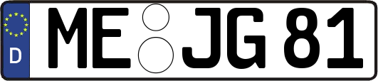 ME-JG81