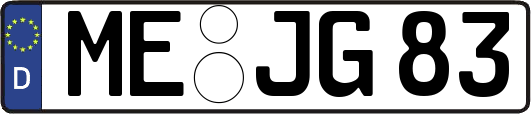 ME-JG83