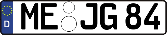 ME-JG84
