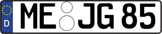 ME-JG85