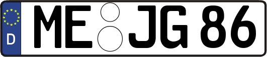 ME-JG86