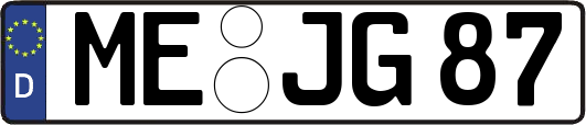 ME-JG87