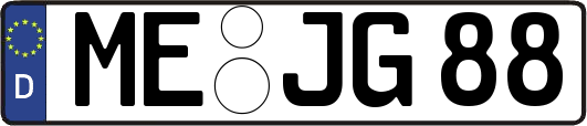 ME-JG88
