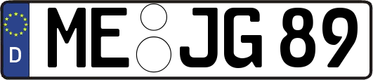 ME-JG89