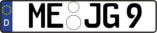ME-JG9