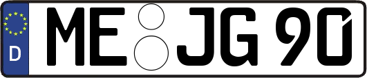 ME-JG90